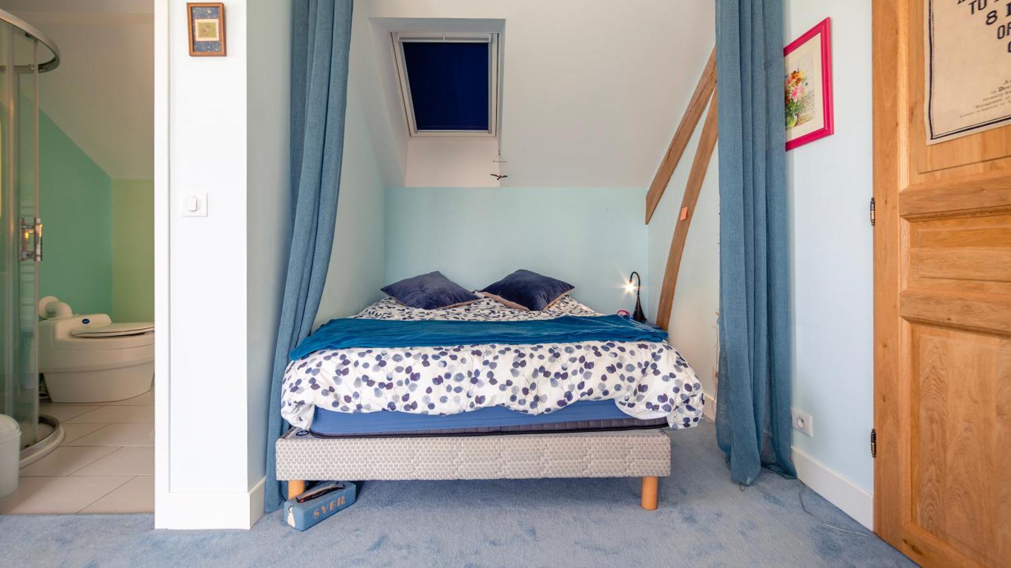 Poulou Pyrenees Apartman Gelos Kültér fotó